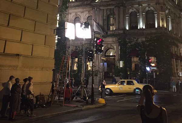 13680608_10157286111780046_855800205797270913_n